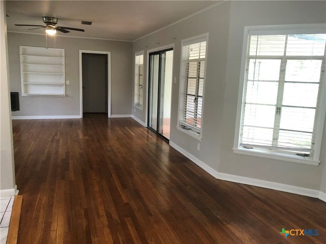 1175 Canyon Drive, New Braunfels, TX 78130
