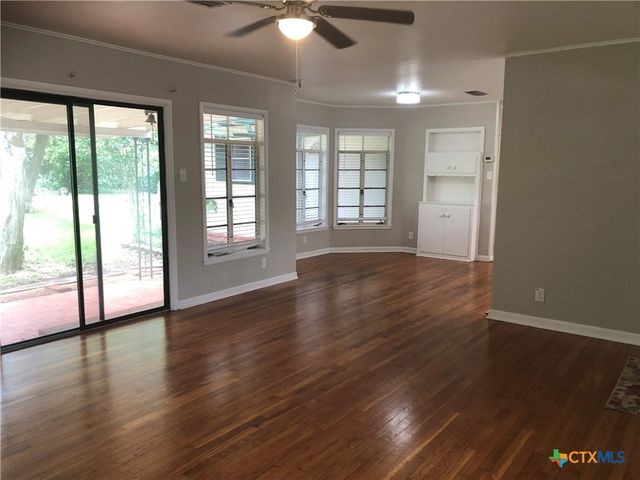 1175 Canyon Drive, New Braunfels, TX 78130