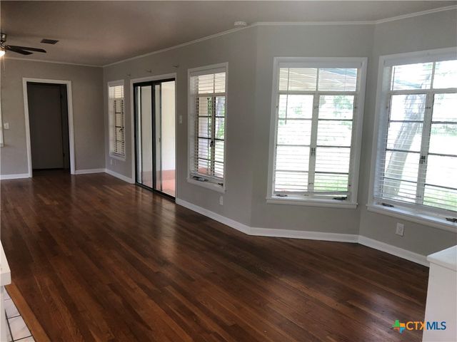 1175 Canyon Drive, New Braunfels, TX 78130