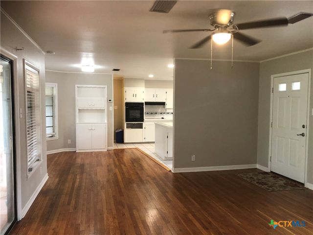 1175 Canyon Drive, New Braunfels, TX 78130