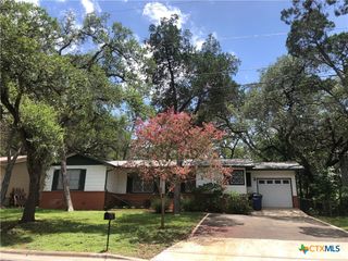 1175 Canyon Drive, New Braunfels, TX 78130