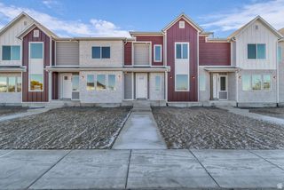 1653 W 2700 S #218, Syracuse, UT 84075