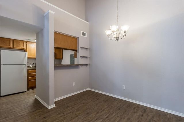 449 Harris Street 103C, Coppell, TX 75019