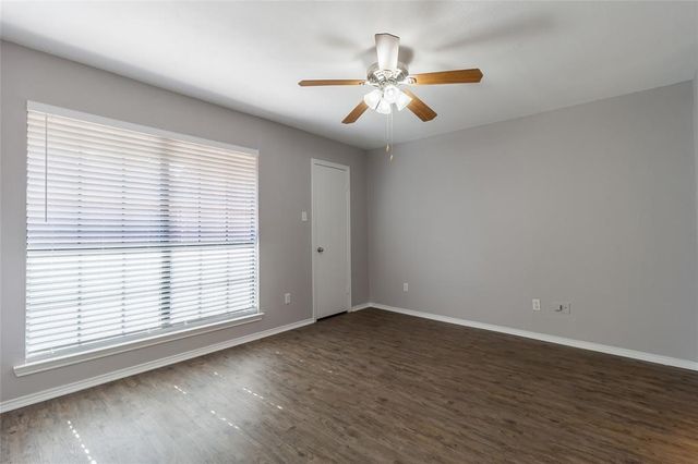 449 Harris Street 103C, Coppell, TX 75019