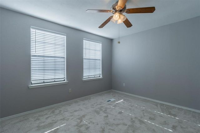 449 Harris Street 103C, Coppell, TX 75019