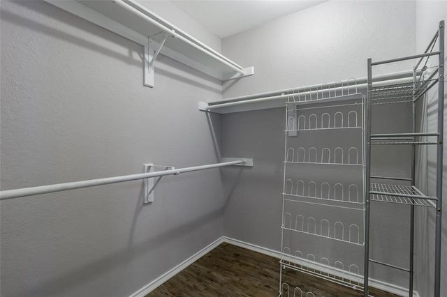 449 Harris Street 103C, Coppell, TX 75019