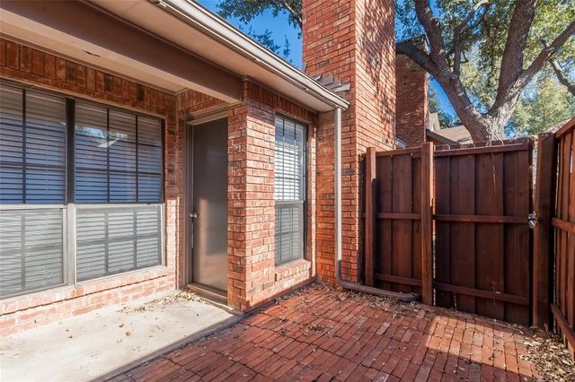 449 Harris Street 103C, Coppell, TX 75019