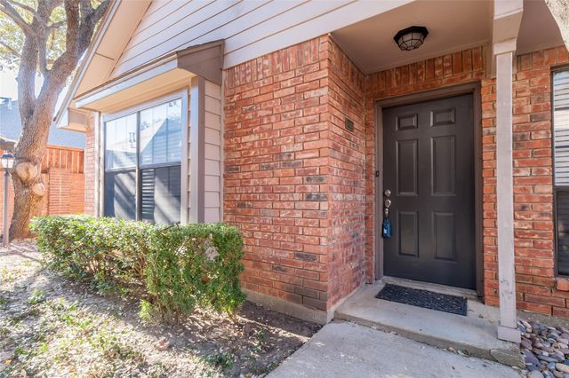 449 Harris Street 103C, Coppell, TX 75019