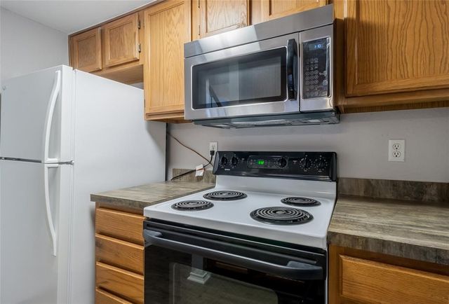 449 Harris Street 103C, Coppell, TX 75019