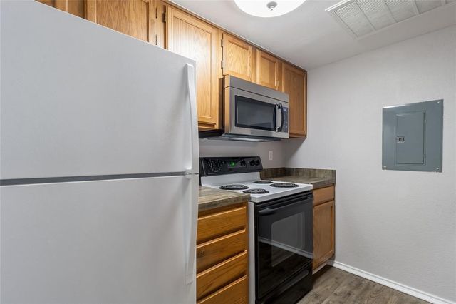 449 Harris Street 103C, Coppell, TX 75019