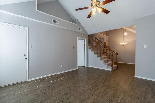 449 Harris Street 103C, Coppell, TX 75019