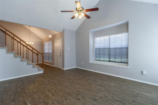 449 Harris Street 103C, Coppell, TX 75019
