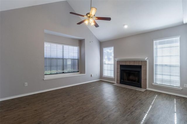 449 Harris Street 103C, Coppell, TX 75019