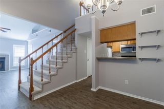 449 Harris Street 103C, Coppell, TX 75019