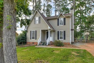 3730 Cactus Trail, Augusta, GA 30907