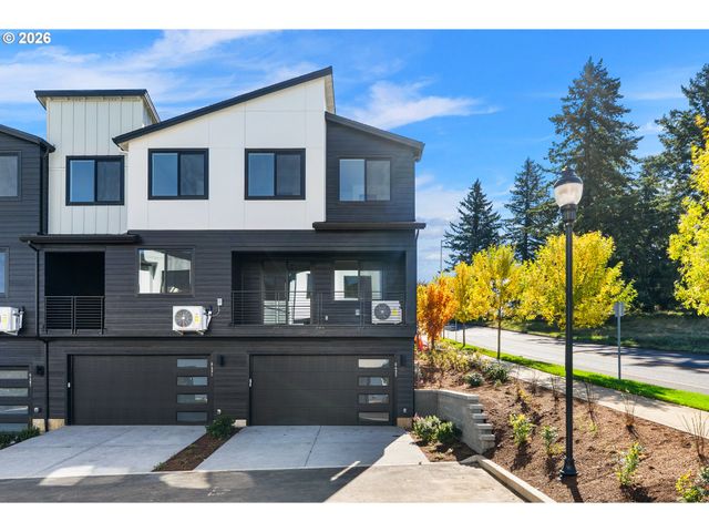 6495 Nw Olympic Ln 25, Camas, WA 98607