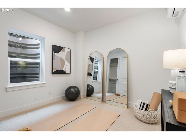 6495 Nw Olympic Ln 25, Camas, WA 98607