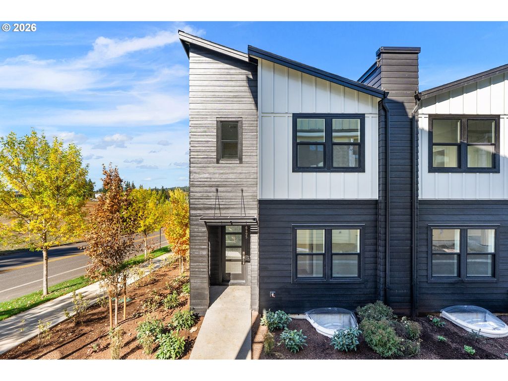 6495 Nw Olympic Ln 25, Camas, WA 98607