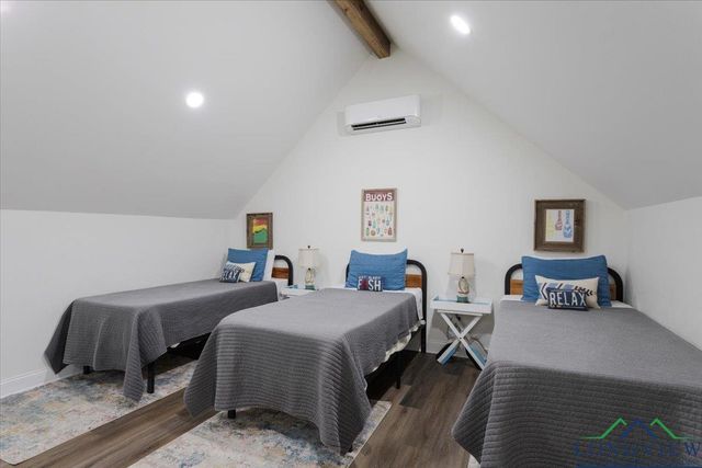 299 Southshore Drive, Lone Star, TX 75668