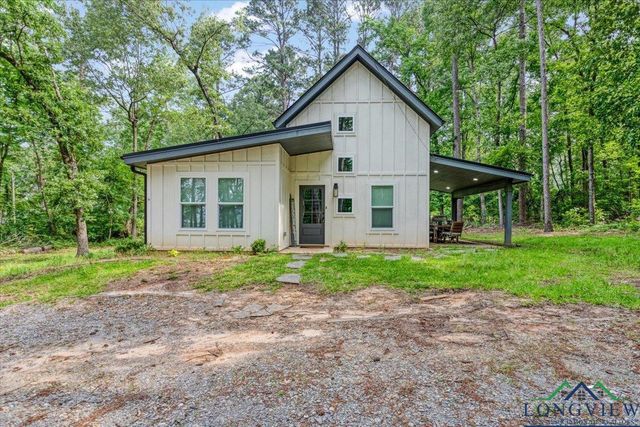 299 Southshore Drive, Lone Star, TX 75668