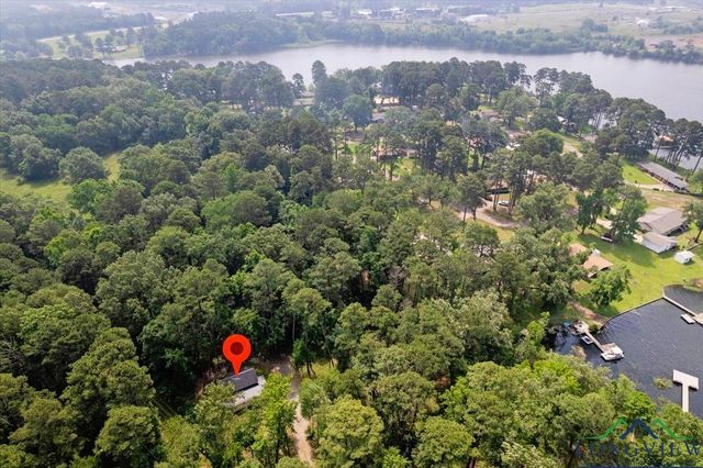 299 Southshore Drive, Lone Star, TX 75668