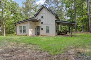 299 Southshore Drive, Lone Star, TX 75668