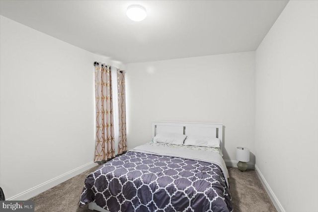 206 EAGLE RD, Dillsburg, PA 17019