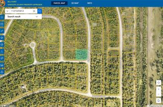 BIGFLOWER AVENUE, North Port, FL 34288