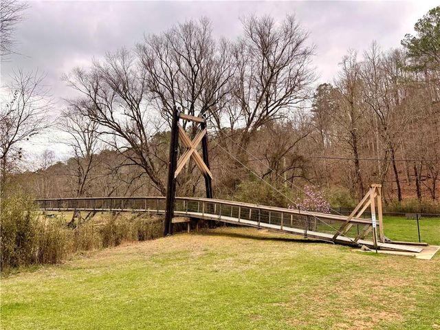 35 7th Street, Ellijay, GA 30540