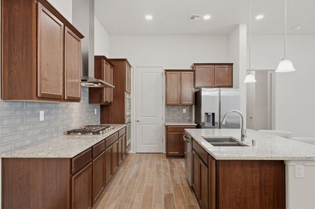 5417 E Village Road NE, Rio Rancho, NM 87144