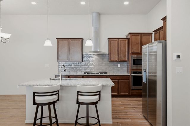 5417 E Village Road NE, Rio Rancho, NM 87144
