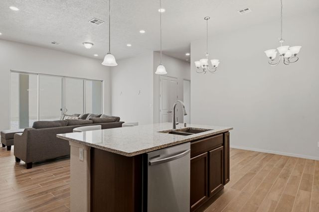 5417 E Village Road NE, Rio Rancho, NM 87144