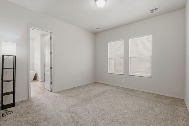 5417 E Village Road NE, Rio Rancho, NM 87144