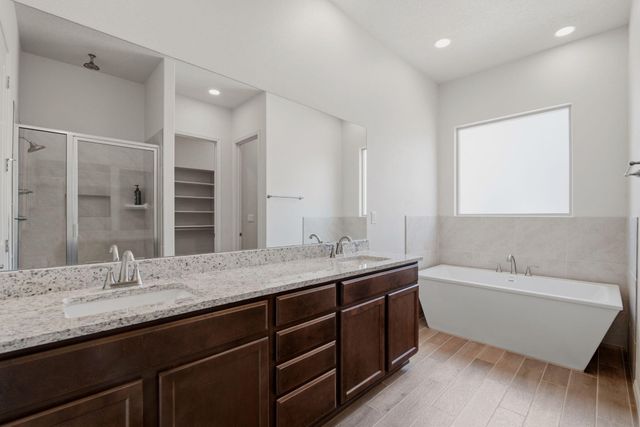 5417 E Village Road NE, Rio Rancho, NM 87144