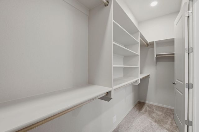 5417 E Village Road NE, Rio Rancho, NM 87144