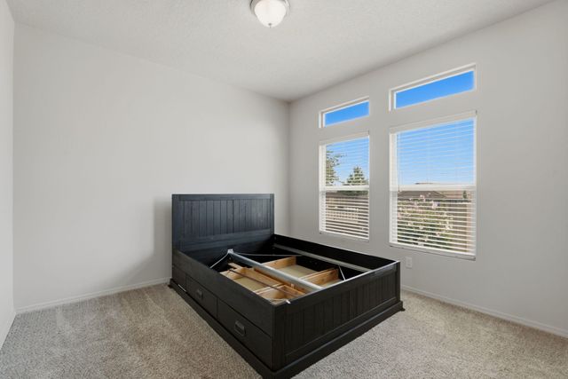 5417 E Village Road NE, Rio Rancho, NM 87144