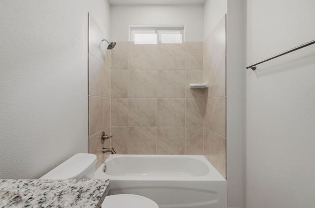 5417 E Village Road NE, Rio Rancho, NM 87144