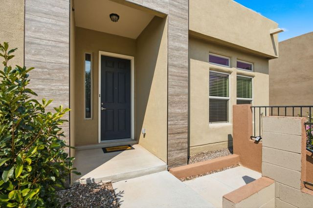 5417 E Village Road NE, Rio Rancho, NM 87144
