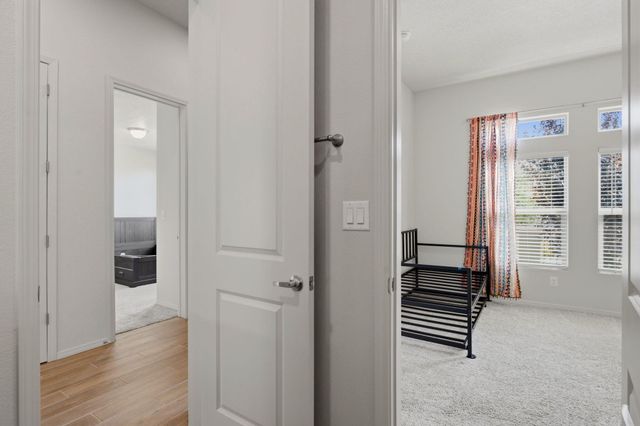 5417 E Village Road NE, Rio Rancho, NM 87144