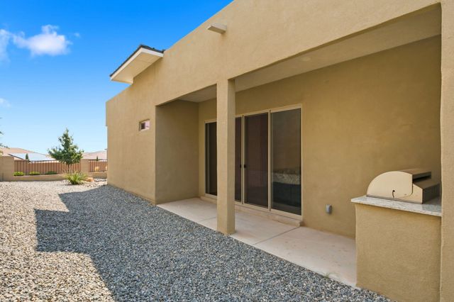 5417 E Village Road NE, Rio Rancho, NM 87144