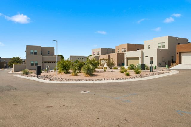 5417 E Village Road NE, Rio Rancho, NM 87144