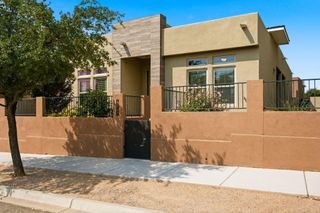 5417 E Village Road NE, Rio Rancho, NM 87144