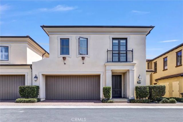 121 Rodeo, Irvine, CA 92602