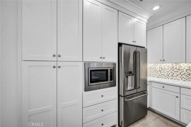 121 Rodeo, Irvine, CA 92602