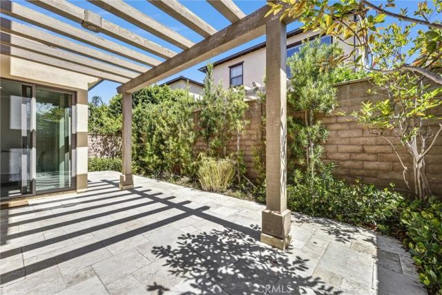 121 Rodeo, Irvine, CA 92602