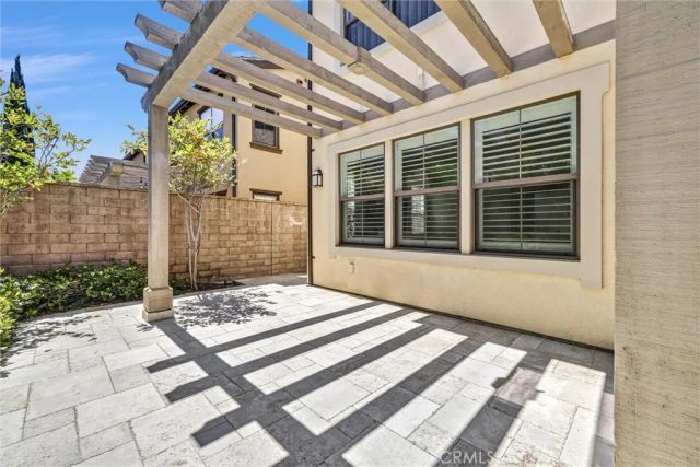 121 Rodeo, Irvine, CA 92602