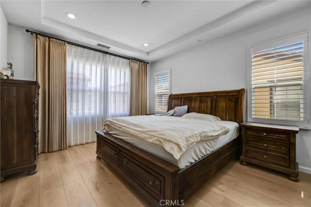 121 Rodeo, Irvine, CA 92602