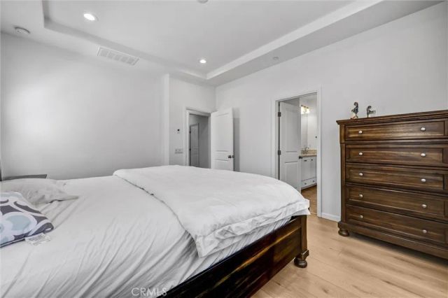 121 Rodeo, Irvine, CA 92602