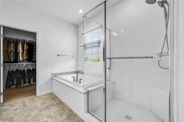 121 Rodeo, Irvine, CA 92602