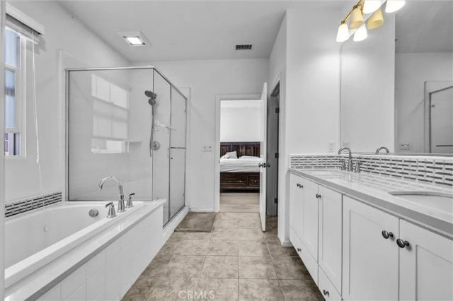 121 Rodeo, Irvine, CA 92602